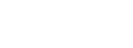 Notaire Épinay-sur-Seine